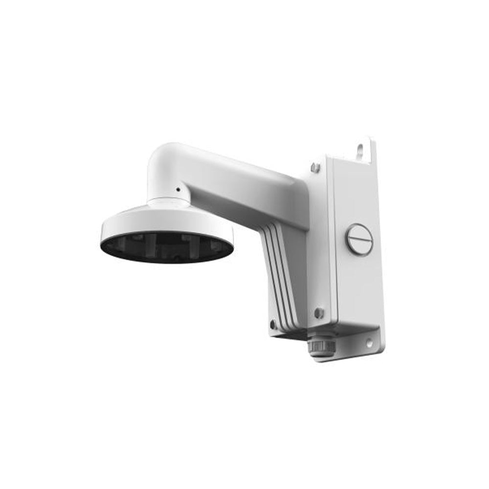 Hikvision DS-1273ZJ-140B Wall Mount