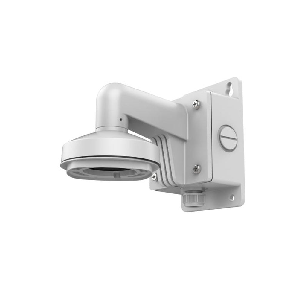 Hikvision DS-1272ZJ-120B Wall Mount