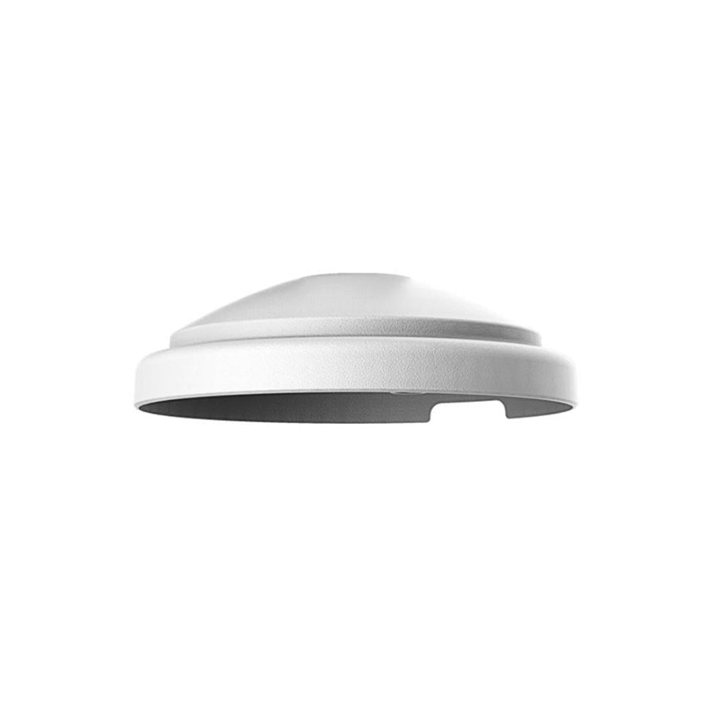 Hikvision PC-DE4A Pendant Cap