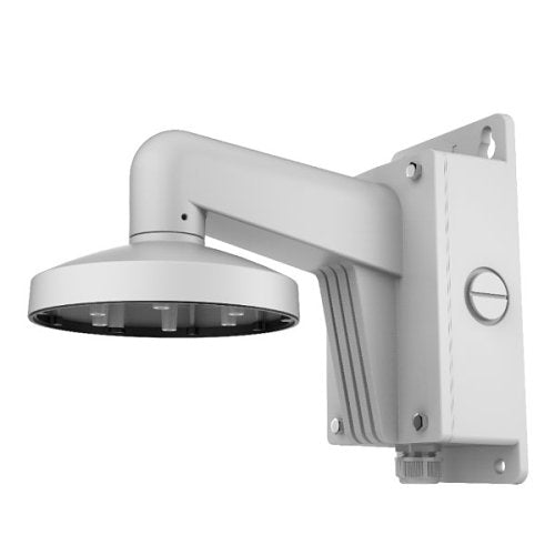 Hikvision DS-1473ZJ-155 Wall Mount for DS-2CD2387G2P-LSU/SL(4mm)