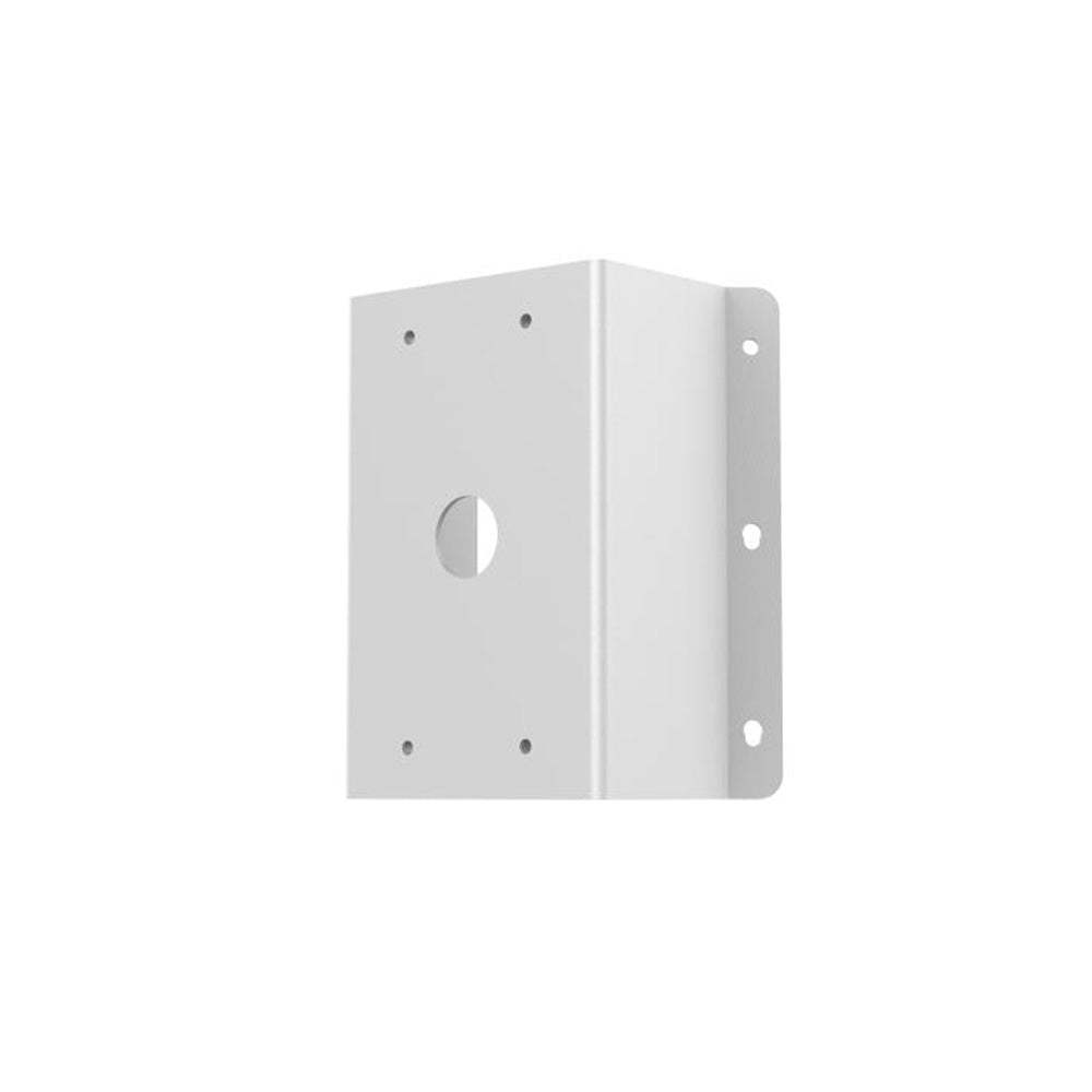 Hikvision CMP-JB Corner Mount for JBPW-L, White