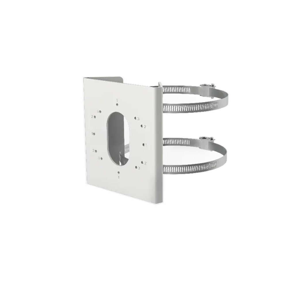 Hikvision DS-1275ZJ-S-SUS Vertical Pole Mount