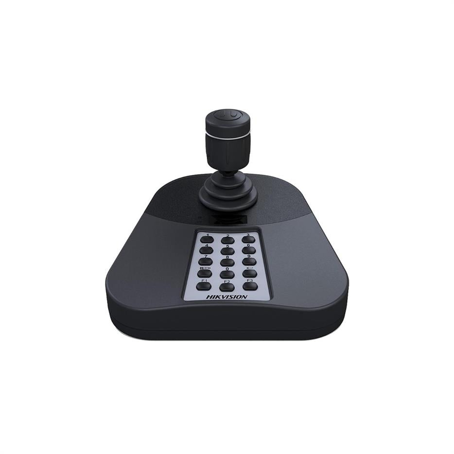 Hikvision DS-1005KI USB 3-Axis Joystick USB Keyboard